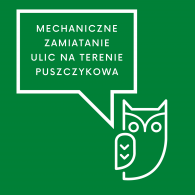 mechaniczne_zamiatanie_ulic.png