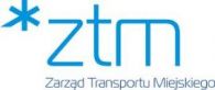 ztm logo.jpg
