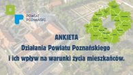 ankietagrafika2.jpg