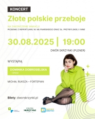 koncert_złote_przeboje_2025.jpg
