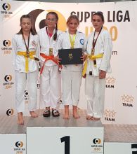 akademia_judo_2018.jpg