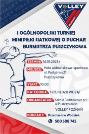 ogólnopolski_turniej_minipiłki_siatkowej_2023.jpg