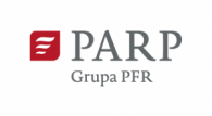 PARP-Grupa-PFR-logo-RGB-male-300x165.png