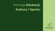komisja_edukacji_kultury_i_sportu.jpg