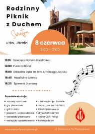 piknik z duchem.jpg