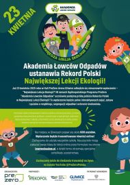 Plakat Największa Lekcja Ekologii.jpg