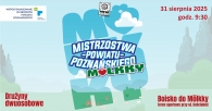 mistrzostwa powiatu molkky.jpg