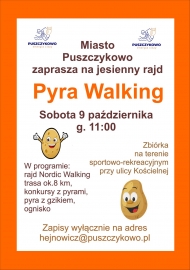 pyra_walking_2021.jpg