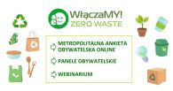zero_waste_2023_ankieta.jpg