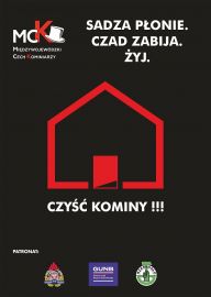 czysc-kominy-kampania.jpg