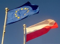 EU_and_PL_flags.jpg