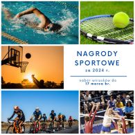 nagrody_sportowe_25.jpg