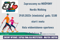 wośp_nordic_walking_2023.png