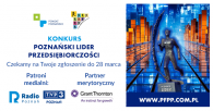 lider przedsiębiorczości.png