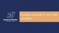 komisja_edukacji_kultury_sportu_rada_miasta.jpg