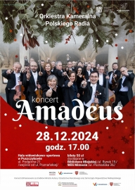 amadeus_koncert_2024_12_28.jpg