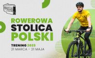 rowerowa_stolica_polski_trening_2023.jpg