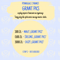 grant_pks.png