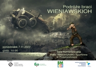 Plakat_ Puszczykowo_Wieniawscy-2022.jpg