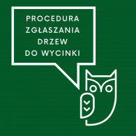 procedura_zgłaszania_drzew_do_wycinki.png
