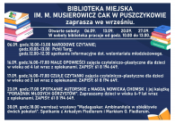 Biblioteka.png
