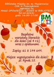 24 10 30 małe opowieści.jpg