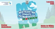 mistrzostwa_powiatu_molkky_2024.jpg