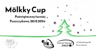 molkky_cup_2024_12.jpg