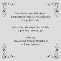 kondolencje_burmistrz_puszczykowa.png