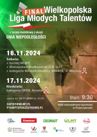 wielkopolska liga młodych talentów 2024.jpg