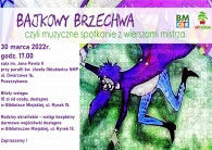 bajkowy_brzechwa_2022.jpg