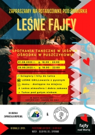Plakat Leśnych Fajfów 2025.jpg