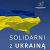 solidarni z ukrainą _ baner.png