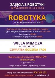 robotyka_2023.jpg