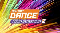 you_can_dance_nowa_generacja_2023.jpg