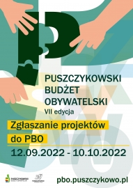 pbo_2022_zglaszanie.jpg