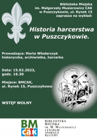 historia harcerstwa w Puszcyzkowie.jpg