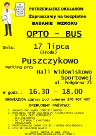 puszczykowo_optobus_2024.jpg