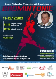 badminton_turniej_grudzien_2021.jpg