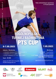 Krajowy Turniej Młodzika Młodszego, Młodzika i Juniora Młodszego_2023.jpg