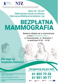 mammografia_2022_01.jpg