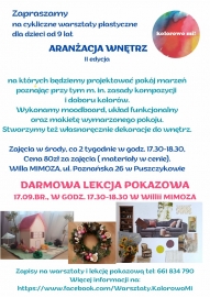 Plakat AW 2025.jpg