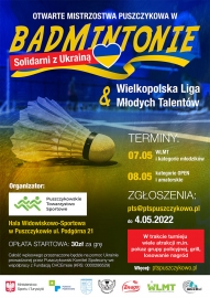 mistrzostwa_puszczykowa_badminton_2022.jpg