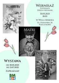 wernisaż.jpg
