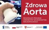 Logo Programu Zdrowa Aorta.jpg