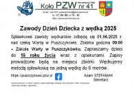 zawody_z_wedka_25.jpg