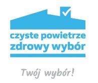 czyste powietrze_2024.jpg