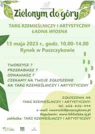 zielonym_do_gory_2023.png