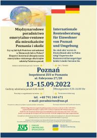Plakat_Poznań Dni poradnictwa-1.jpg
