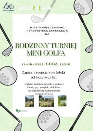 rodzinny_turniej_mini_golfa_2022.jpg